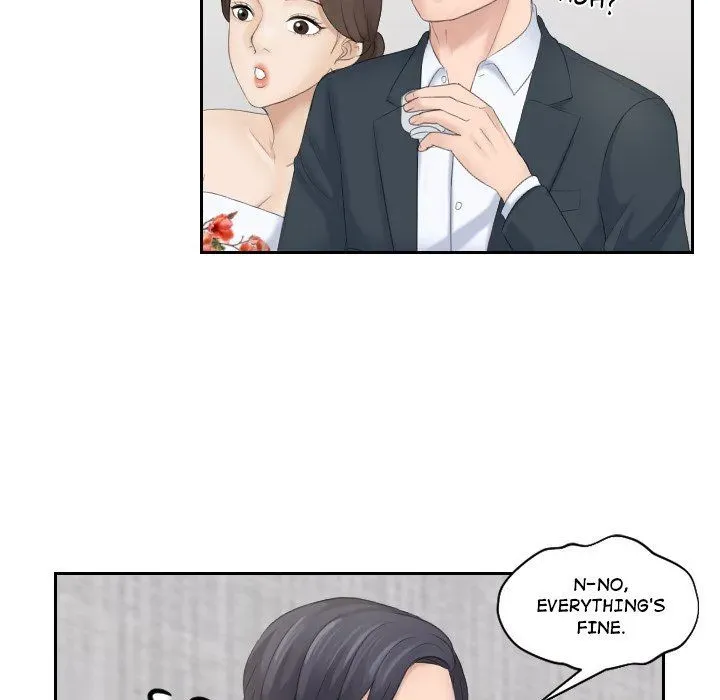 Crazy for it Chapter 5 page 68 - 