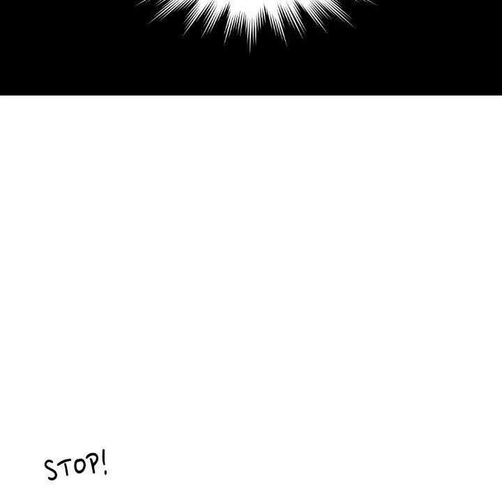 Crazy for it Chapter 5 page 82 - 