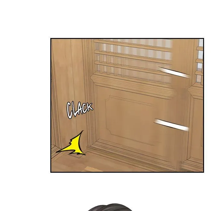 Crazy for it Chapter 5 page 91 - 