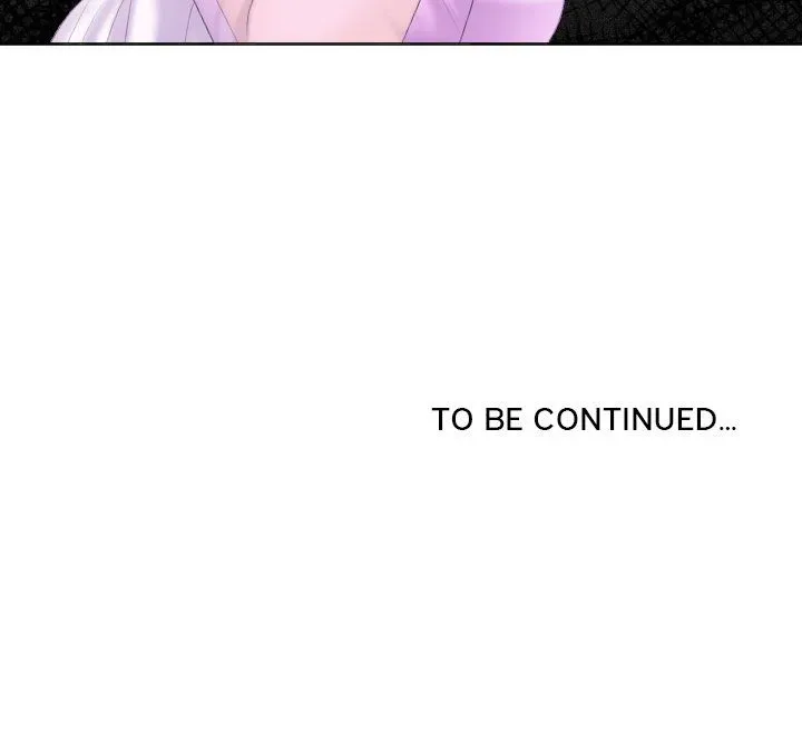 Crazy for it Chapter 5 page 93 - 