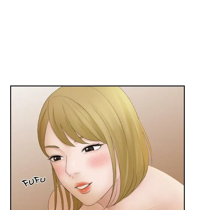 Crazy for it Chapter 6 page 15 - 
