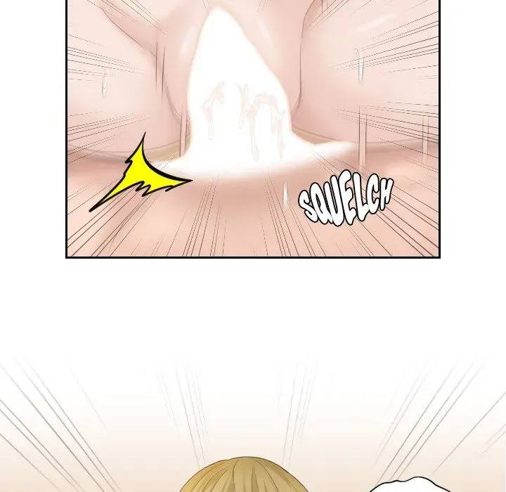Crazy for it Chapter 6 page 24 - 