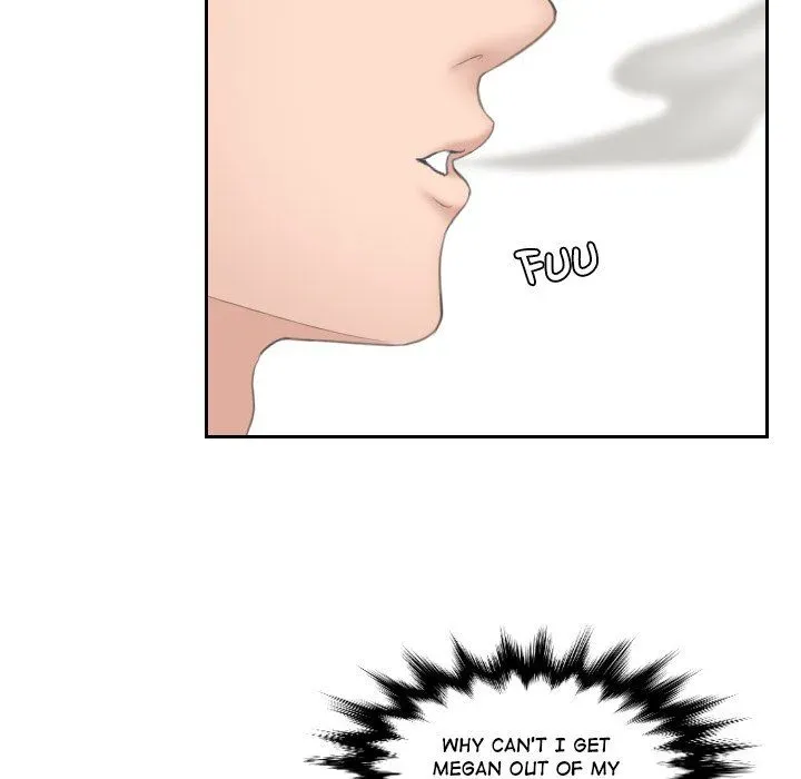 Crazy for it Chapter 6 page 43 - 