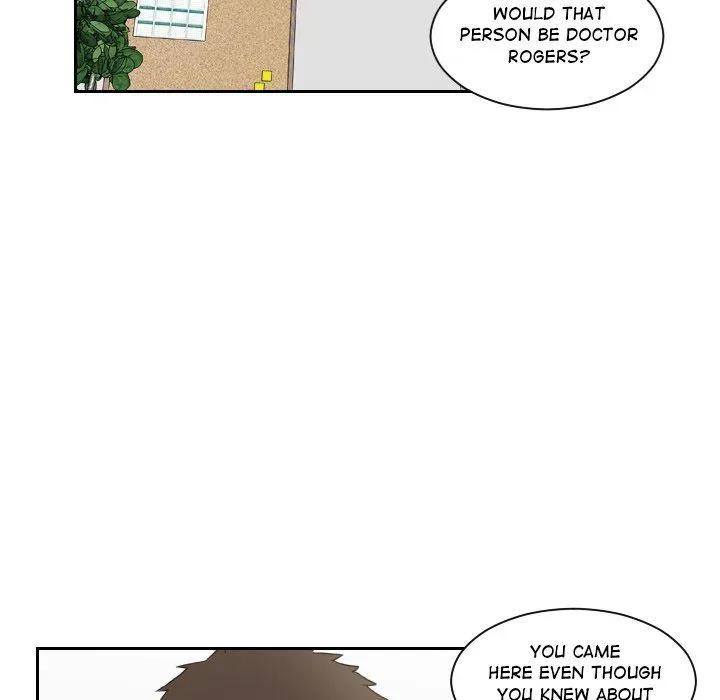 Crazy for it Chapter 6 page 71 - 