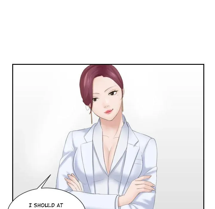 Crazy for it Chapter 6 page 88 - 