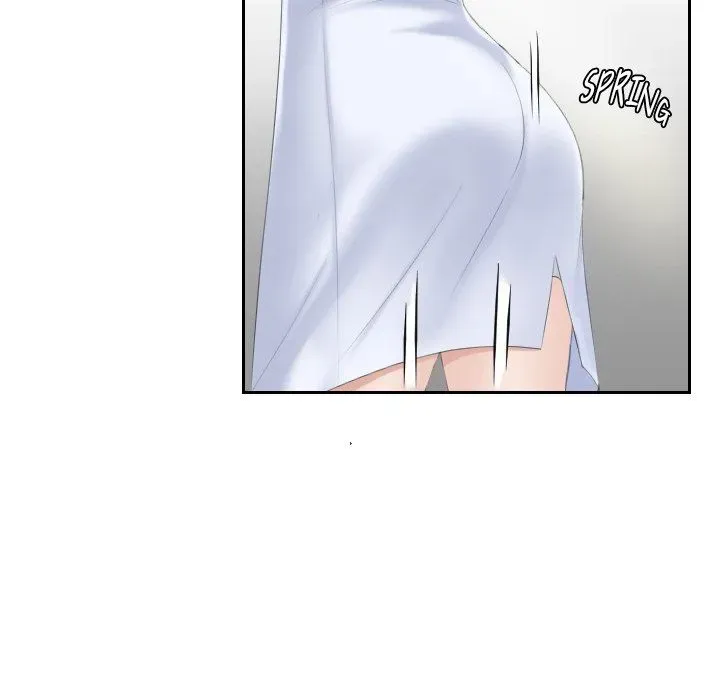 Crazy for it Chapter 6 page 93 - 