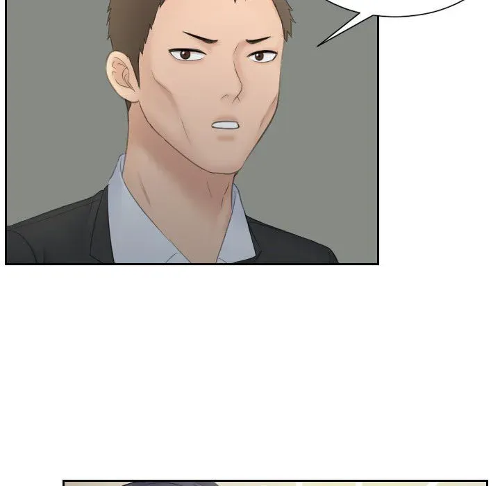 Crazy for it Chapter 7 page 24 - 