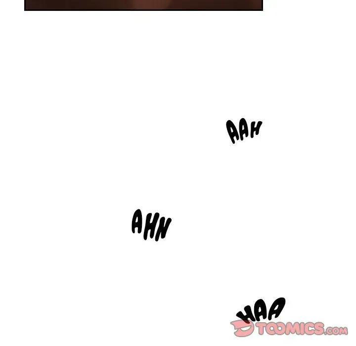 Crazy for it Chapter 7 page 32 - 