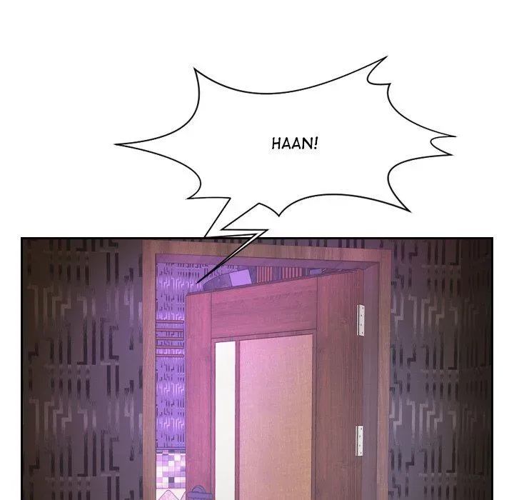 Crazy for it Chapter 7 page 33 - 