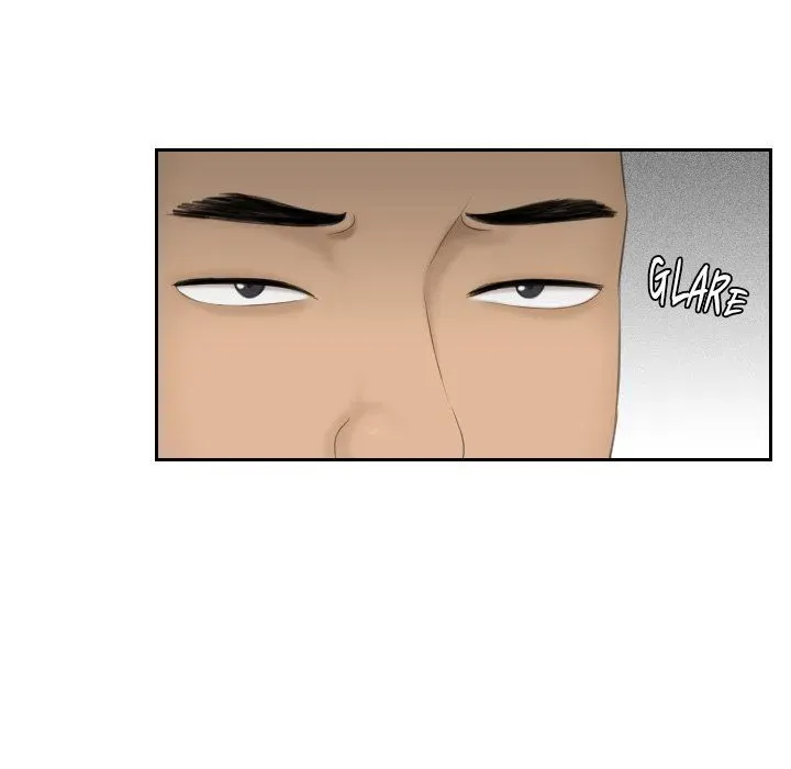 Crazy for it Chapter 7 page 56 - 