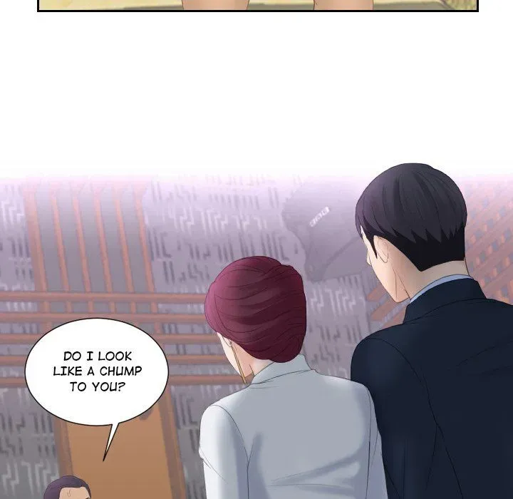 Crazy for it Chapter 7 page 60 - 