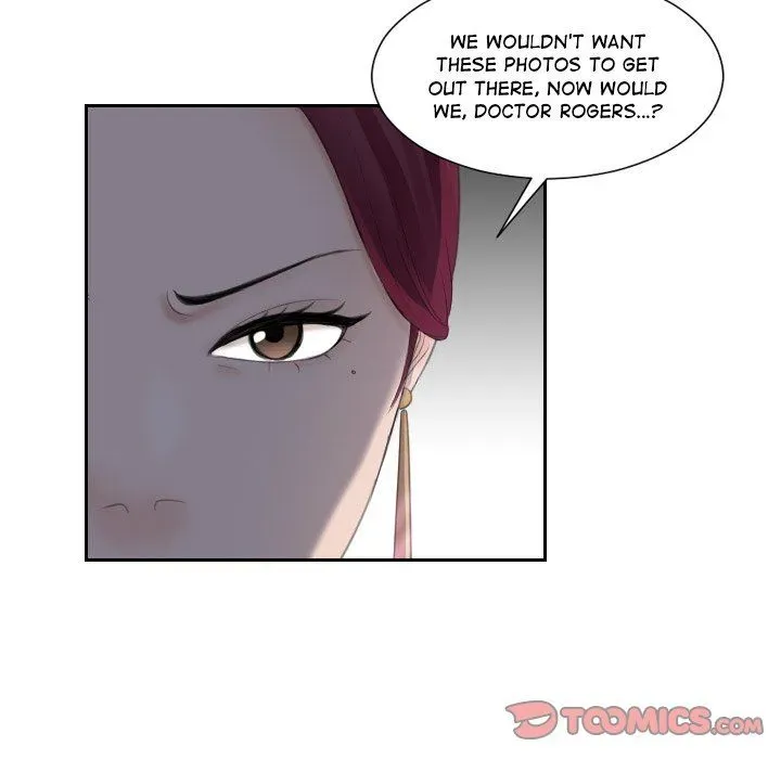 Crazy for it Chapter 7 page 62 - 