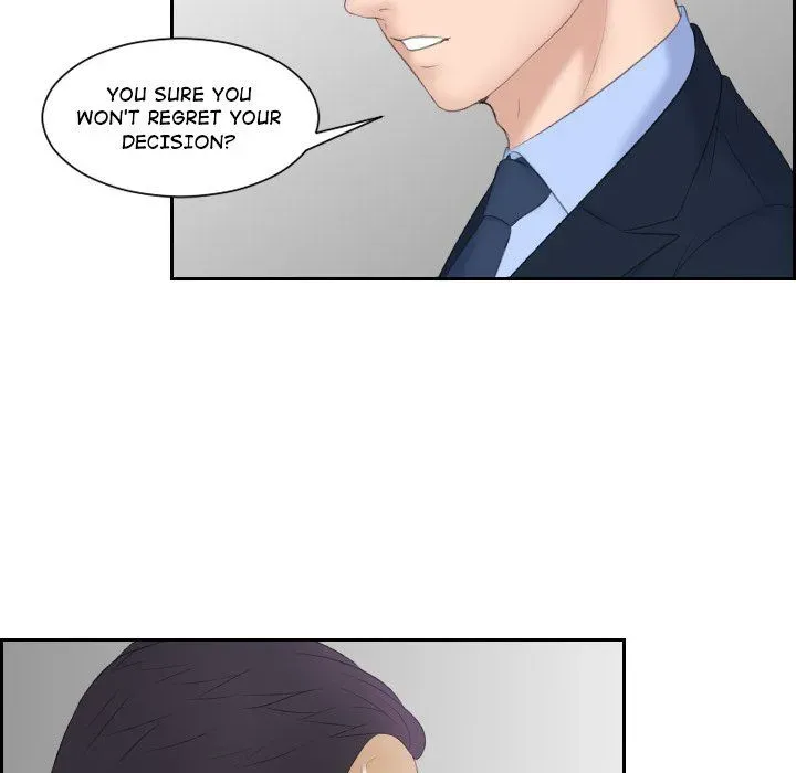 Crazy for it Chapter 7 page 66 - 