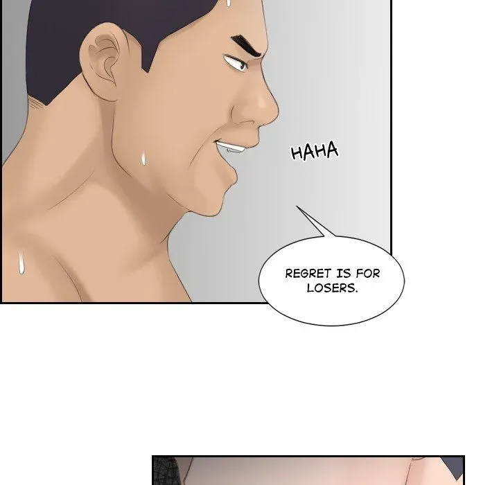 Crazy for it Chapter 7 page 67 - 