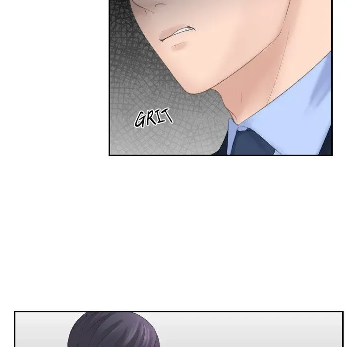 Crazy for it Chapter 7 page 68 - 