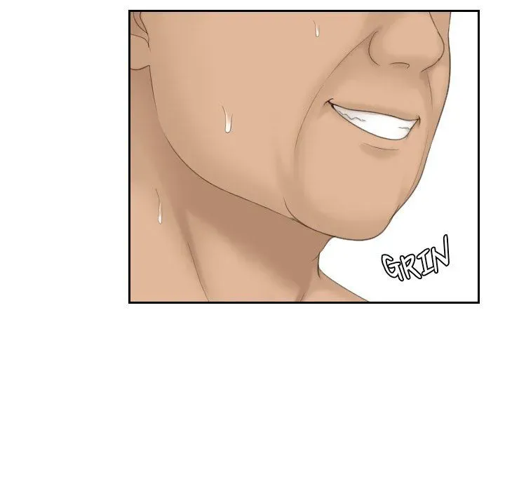 Crazy for it Chapter 7 page 70 - 