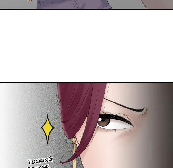 Crazy for it Chapter 7 page 72 - 