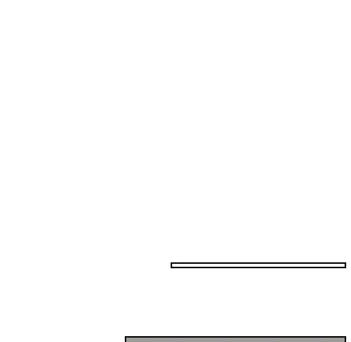 Crazy for it Chapter 7 page 75 - 