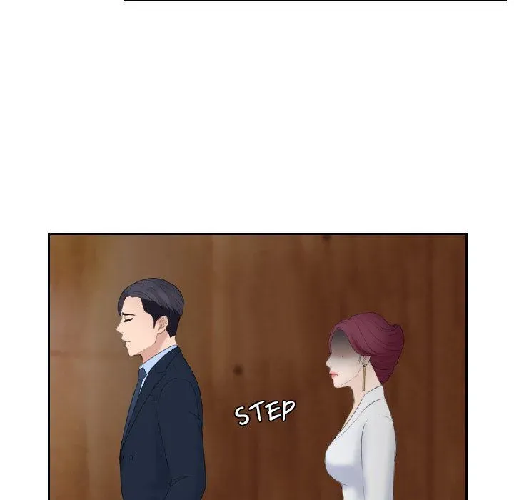 Crazy for it Chapter 7 page 77 - 