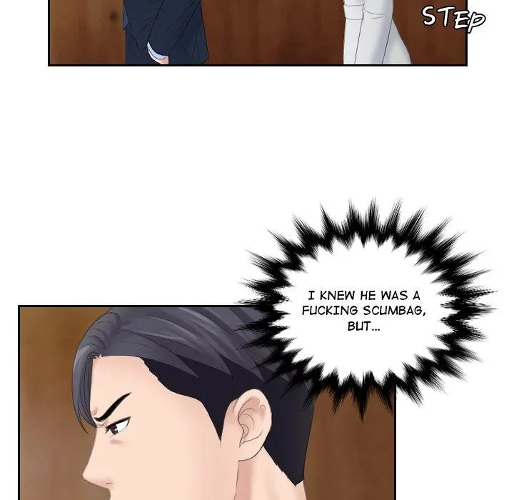 Crazy for it Chapter 7 page 78 - 