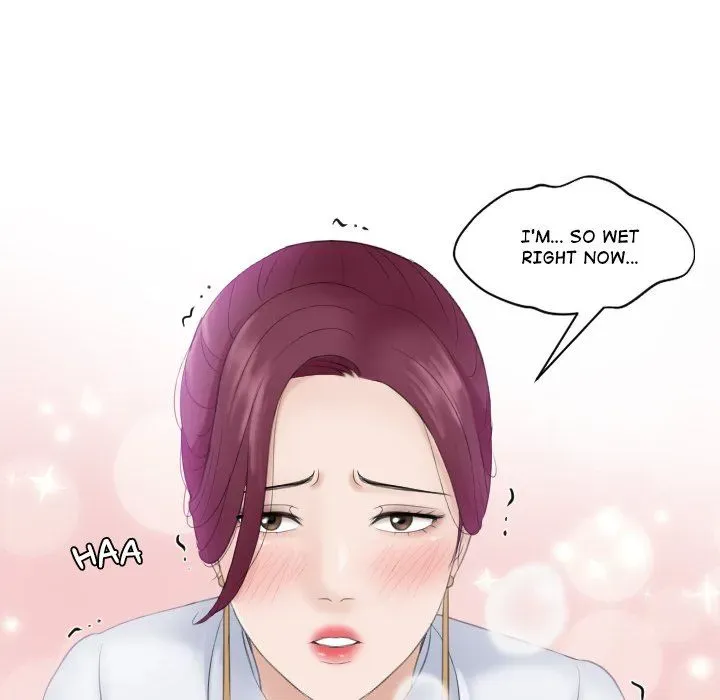 Crazy for it Chapter 7 page 84 - 