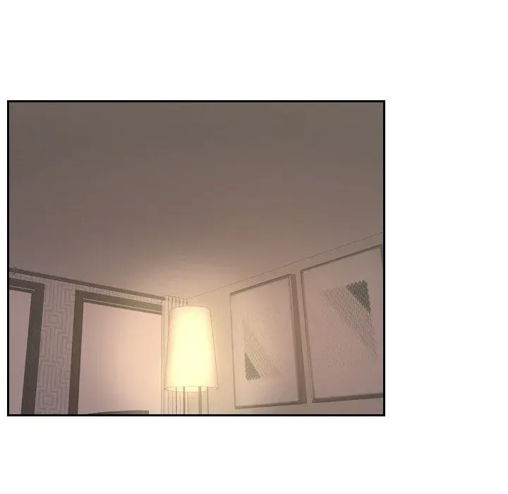 Crazy for it Chapter 8 page 13 - 