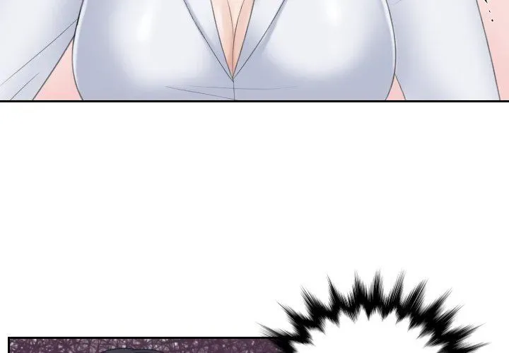 Crazy for it Chapter 8 page 4 - 