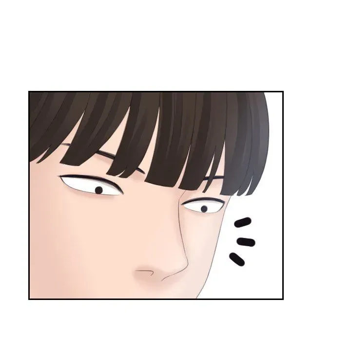 Crazy for it Chapter 8 page 61 - 