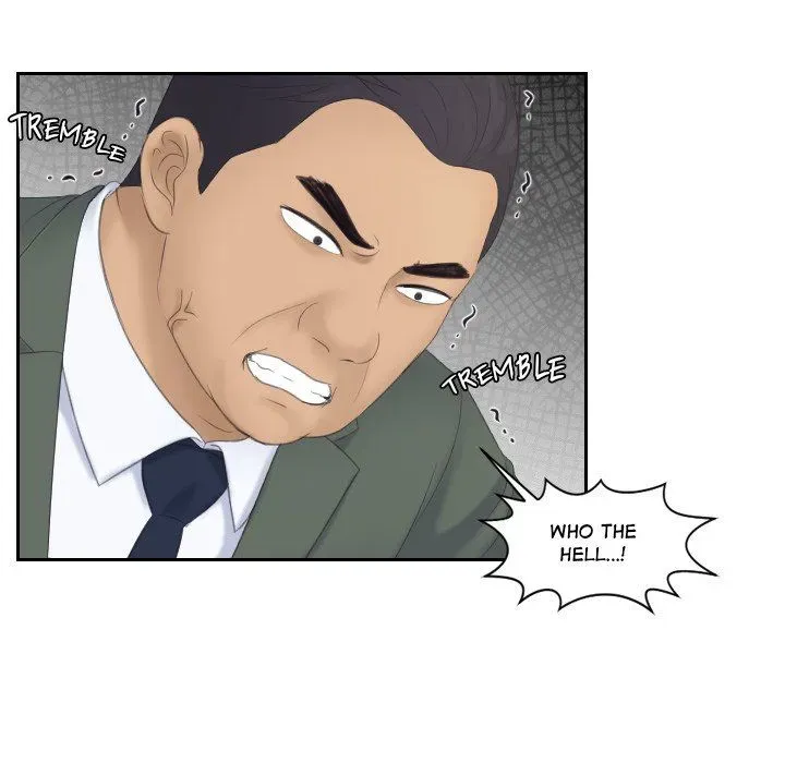 Crazy for it Chapter 8 page 73 - 