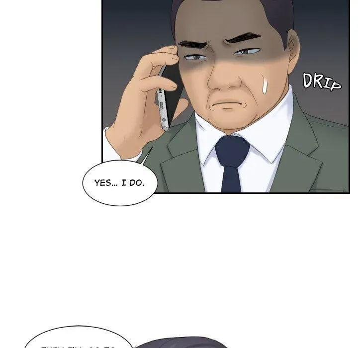 Crazy for it Chapter 8 page 80 - 