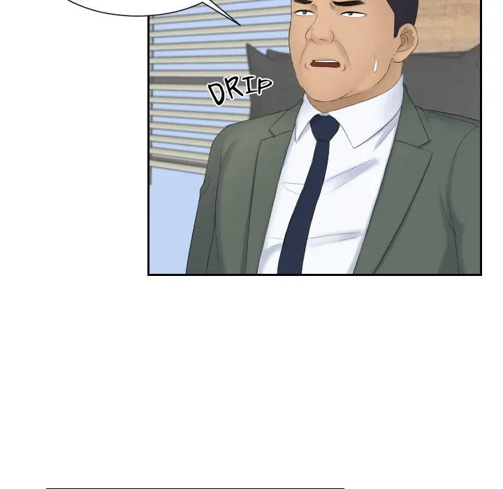 Crazy for it Chapter 8 page 92 - 