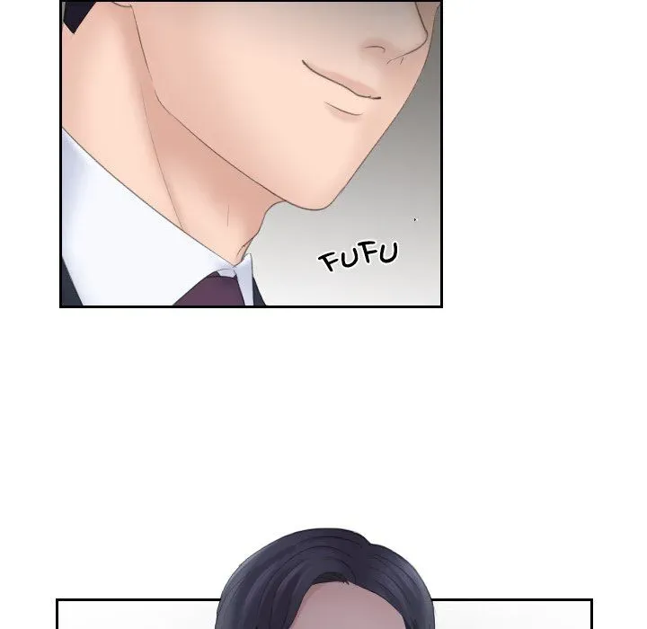 Crazy for it Chapter 8 page 93 - 