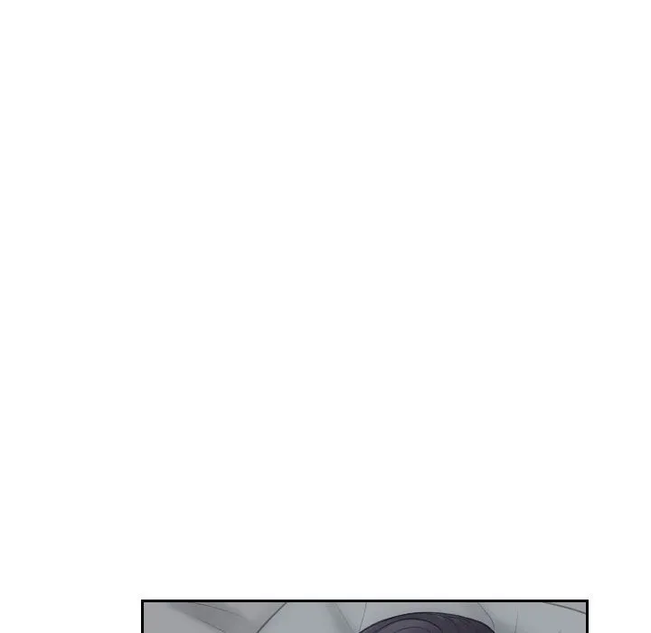 Crazy for it Chapter 9 page 47 - 