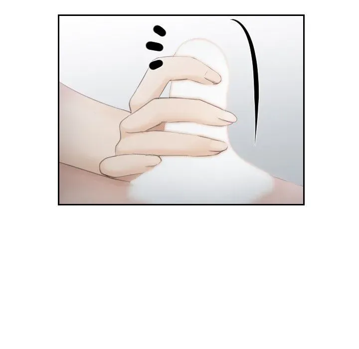 Crazy for it Chapter 9 page 49 - 