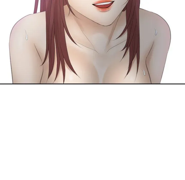Crazy for it Chapter 9 page 53 - 