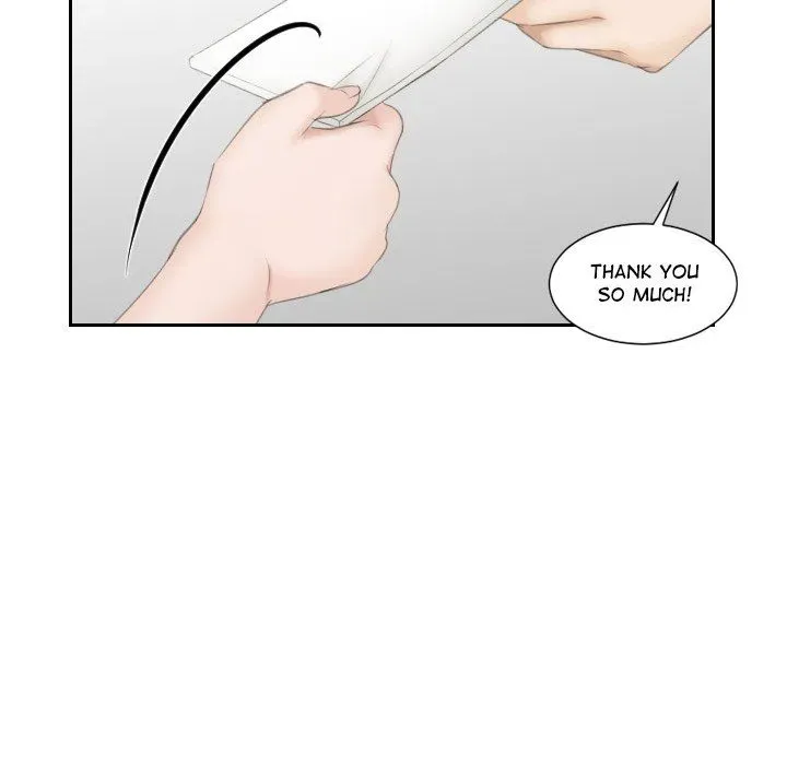 Crazy for it Chapter 9 page 64 - 