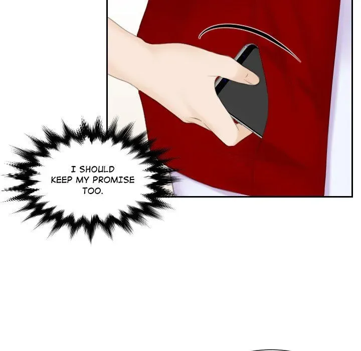 Crazy for it Chapter 9 page 68 - 