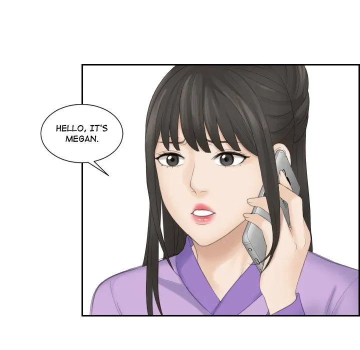 Crazy for it Chapter 9 page 82 - 