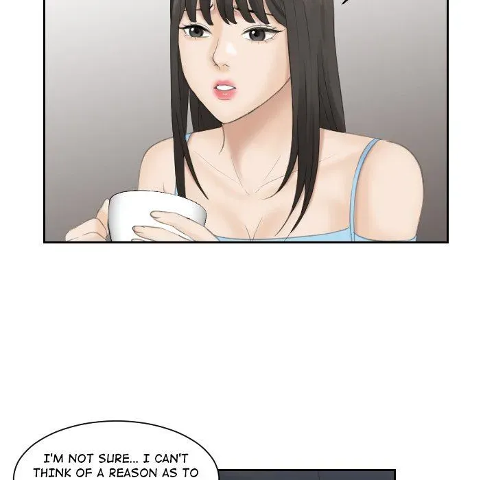 Crazy for it Chapter 9 page 92 - 