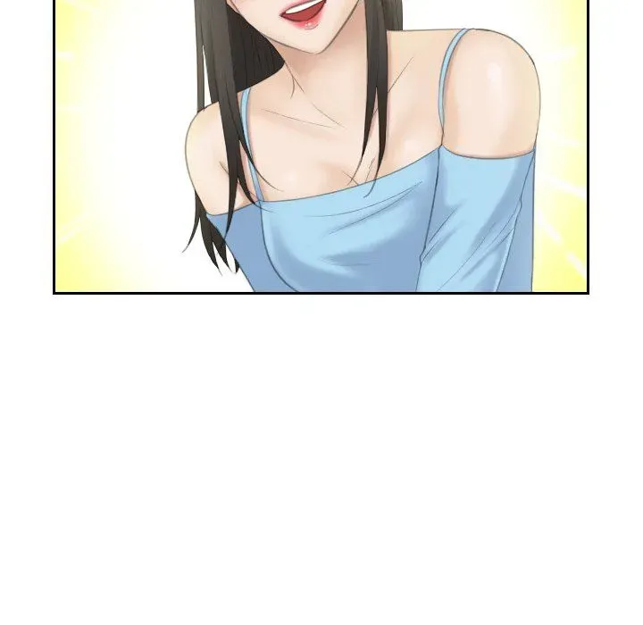 Crazy for it Chapter 9 page 98 - 