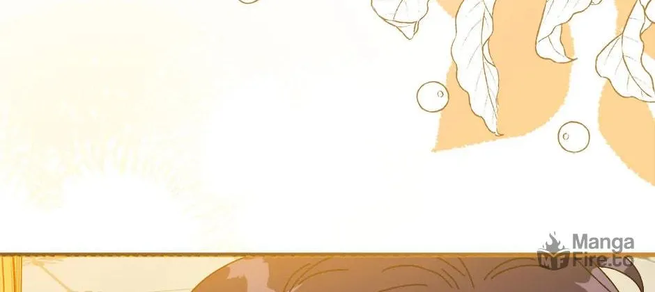 Crazy Like a Fox Chapter 132 page 102 - 