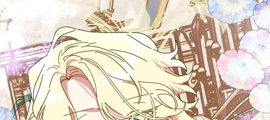 Crazy Like a Fox Chapter 132 page 104 - 