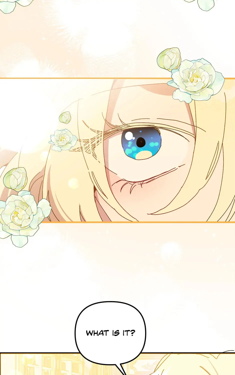 Crazy Like a Fox Chapter 132 page 111 - 