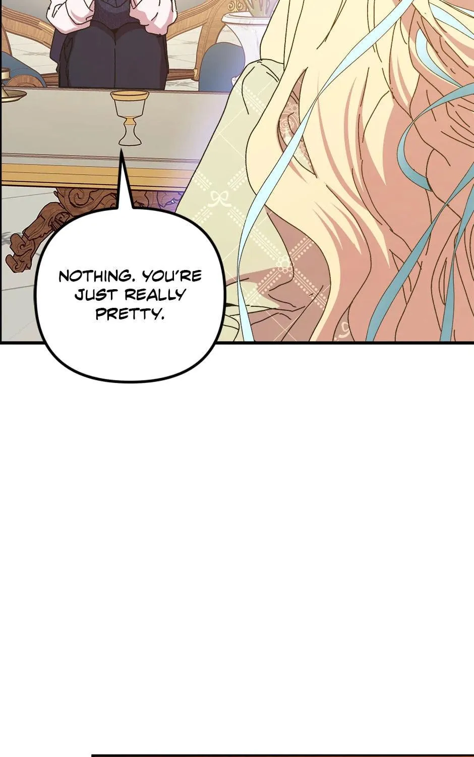 Crazy Like a Fox Chapter 132 page 113 - 