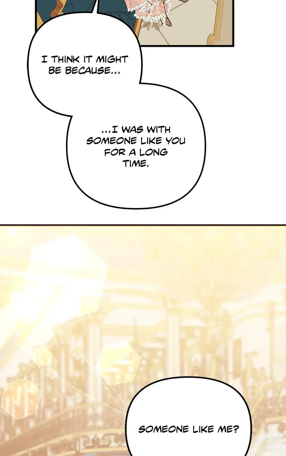 Crazy Like a Fox Chapter 132 page 137 - 