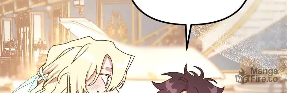 Crazy Like a Fox Chapter 132 page 138 - 