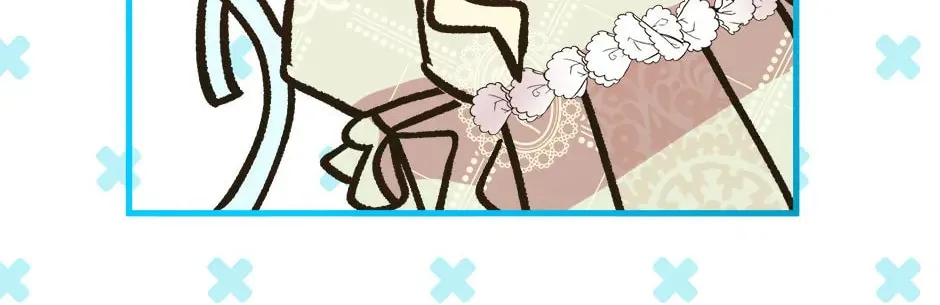 Crazy Like a Fox Chapter 132 page 142 - 
