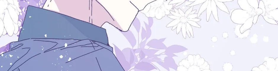 Crazy Like a Fox Chapter 132 page 146 - 