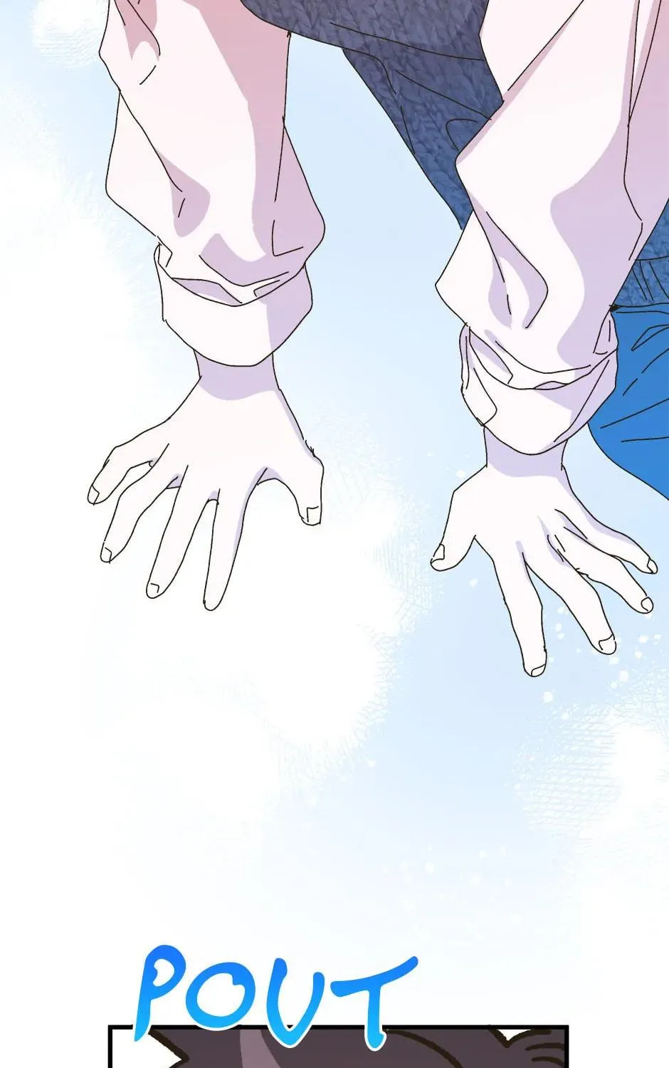 Crazy Like a Fox Chapter 132 page 149 - 