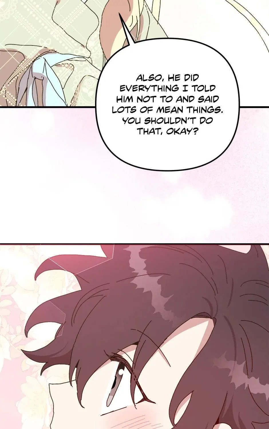 Crazy Like a Fox Chapter 132 page 159 - 